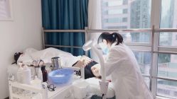 -痘院长·祛痘·皮肤管理