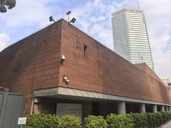 -南越王博物院(王宫展区)