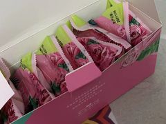 -LOVEGIFT爱礼(八佰伴店)