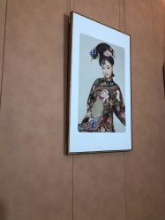 点击看大图 -盘子女人坊古装写真摄影(南京总店)