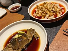 -成隆行·蟹王府(九江路店)