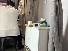 -武氏真功夫(第1店·方中圆店)