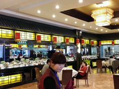 android_upload_pic-百姓渔村(平阳路店)