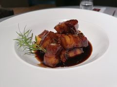 忆家红烧肉-忆家名门·上海菜(徐家汇店)