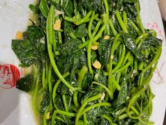 -抱德·潮汕味(琶洲店原惠城鱼仔)