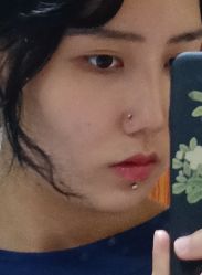 -AI艾耳·专业手工耳洞·穿孔美学馆