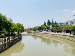 -三林本帮馆(中林街店)