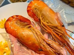 -食廬(虹桥南丰城店)