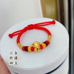点击看大图 -Cindy Jewelry·钻戒·彩色宝石