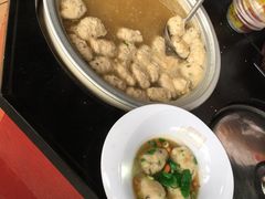 -无影脚佛山陈氏盲公丸始创店(飞鸿街店)