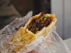 -一擀一面皮(棉纺东路店)