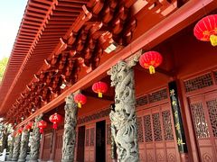-绳金塔
