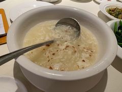 -衡山汇·高级粤菜(霄云路店)