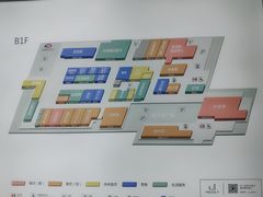 -苏州现代传媒广场商业