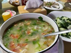 -202特色排档(五缘湾店)