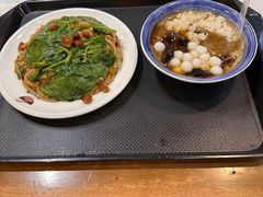 -端仕小锅(文林街店)