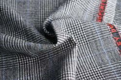-ChenV西服礼服高级定制(市区养育巷店)