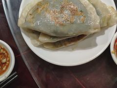 -燕江楼(燕东店)
