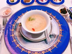 -程府宴-国宴(南长街·四合院店)