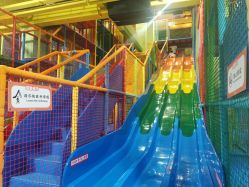 -宝燕乐园(闵行旗舰店)