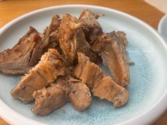 -一轩饺子馆(丽都店)