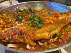 -湘悦回家(棠东店)