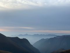 -蔚县茶山村