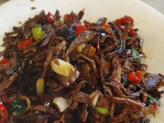-嘉丰湘菜馆(芳群园店)