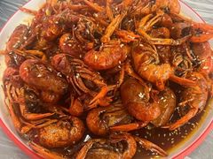-拙大师·龙虾四季排档·夜宵至凌晨4点(唯亭店)