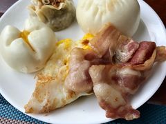 -扬州瘦西湖汇金酒店