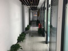 -新航道雅思托福·留学·考研培训(人民广场校区)