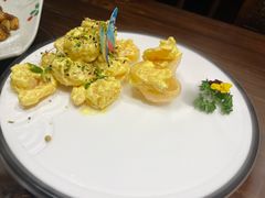-食味酒味天津菜·海肠捞饭·东方酒饮(鼓楼店)