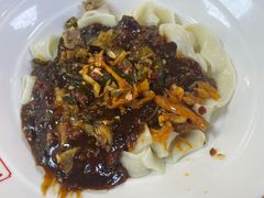 -107粉铺