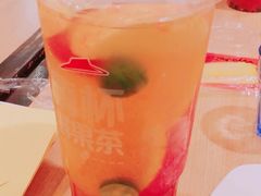 -必胜客(吾悦国际广场店)