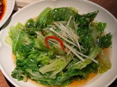 -蝦塘·中国餐馆(城墙南马道巷店)