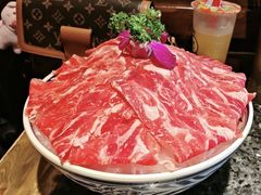 -蜀大侠火锅(春熙路店)