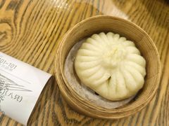 -狗不理(水上北路旗舰店)