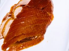-悦融·京鲁菜·露台花园(安定门店)