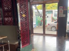 -七欣天香辣蟹火锅(苏州东大街店)
