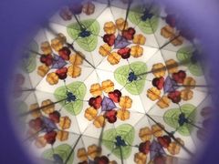 -Bracket Coffee(工体店)