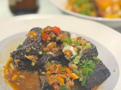 -攸州小镇家湘菜(小米科技园店)