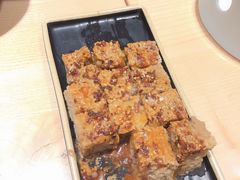 -户大姐土豆粉(国贸店)
