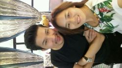 点击看大图 android_upload_pic-MMby Hair Code芭曲发型