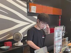 -唱吧麦颂KTV(萧山加州阳光广场店)
