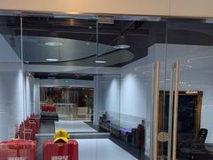 -潮童星少儿模特时尚中心(黄浦博荟广场店)