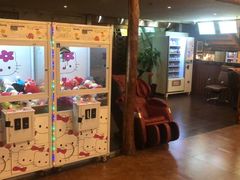 -明日世界密室轰趴·剧本桌游·箭馆团建(国贸店)