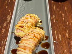 -熊藏居酒屋(kkone店)