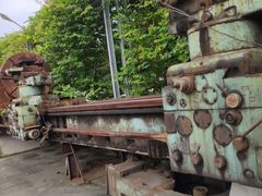 -广州市紫泥堂文化创意园景区