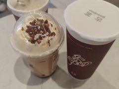 -古茗(海宁人民广场店)