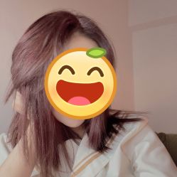 -TK·HAIR SALON韩式设计